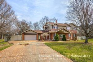 featured image of 12313 S 71st Ct