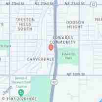 2520 Ne 14th St - Photo 1 of 1