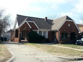 2612 Nw 12th St - Photo 1 of 1