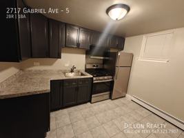 featured image of 2717 Gabriel Ave #5