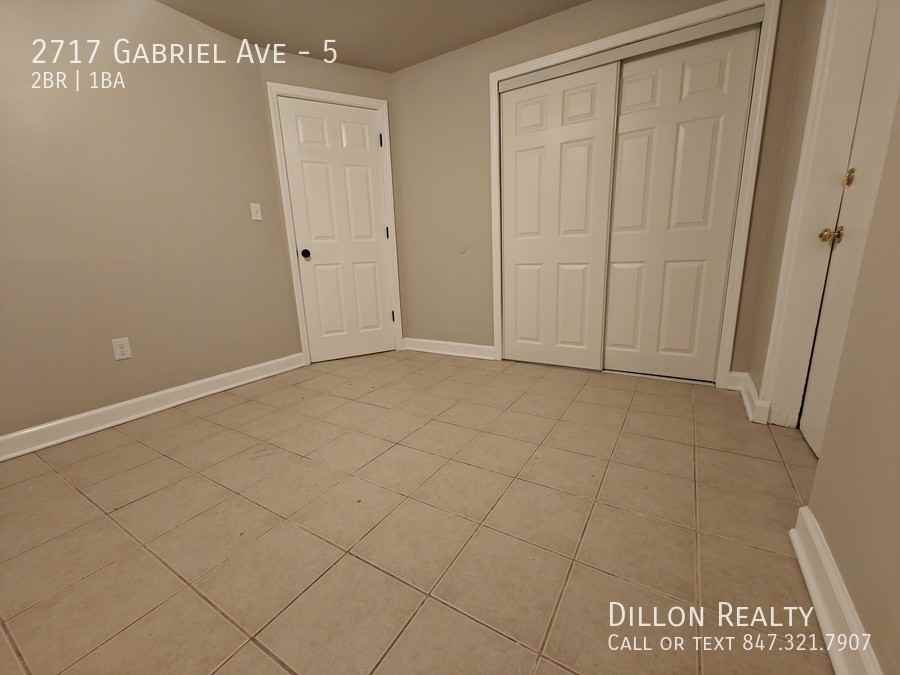 2717 Gabriel Ave #5 - Photo 5 of 8