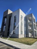 featured image of 221 E Maine Ave #306