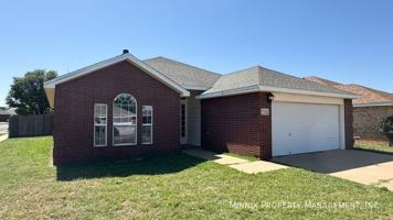 featured image of 7514 Paris Ave