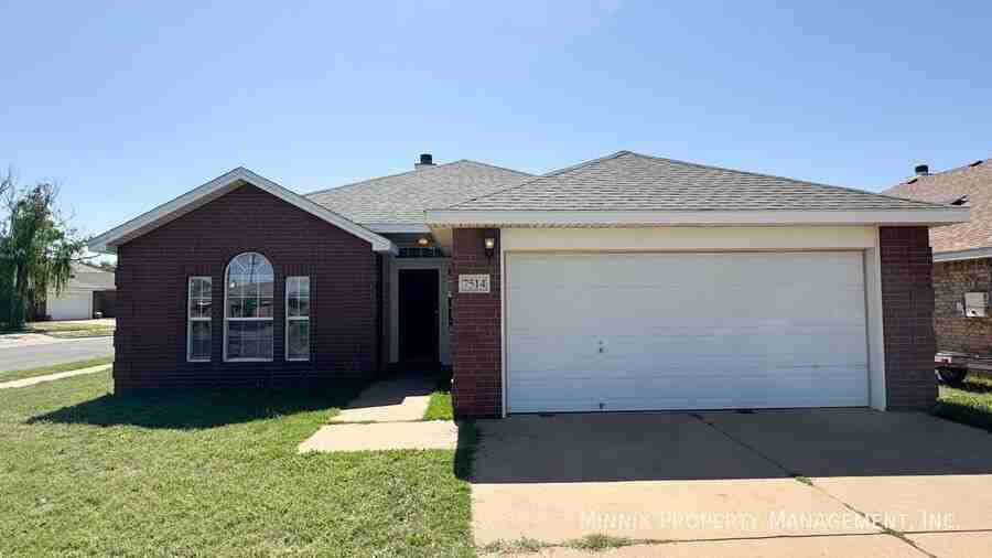 7514 Paris Ave - Photo 2 of 34