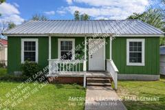 310 Cousart St - Photo 1 of 1