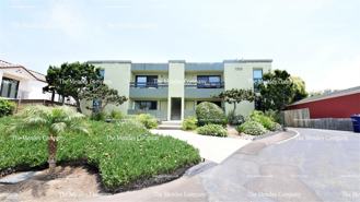 1353 N Vulcan Ave #A - Photo 1 of 1