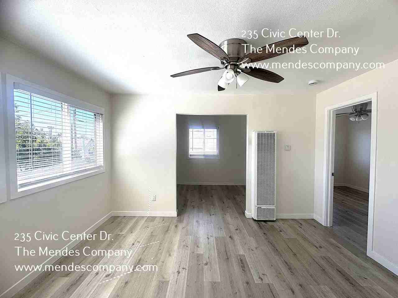 235 Civic Center Dr #4 - Photo 2 of 8