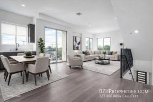 featured image of 6006 Klump Ave #1