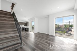 featured image of 6006 Klump Ave