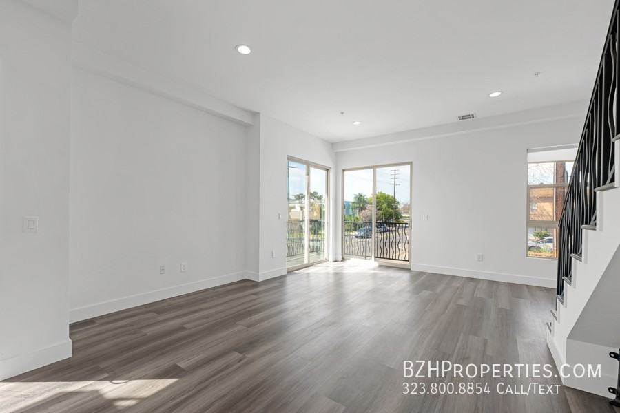 6006-6002 Klump Ave - Photo 5 of 31
