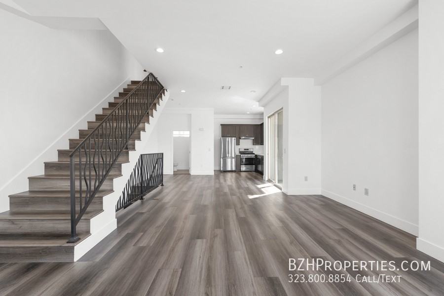 6006-6002 Klump Ave - Photo 6 of 31