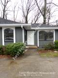1111 Mcbrien Rd #B - Photo 1 of 1