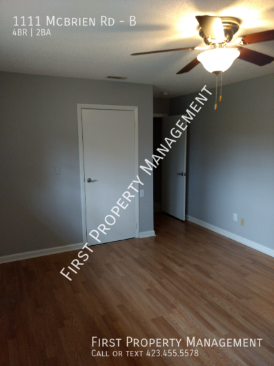1111 Mcbrien Rd #B - Photo 3 of 20