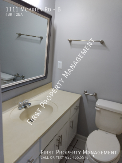 1111 Mcbrien Rd #B - Photo 4 of 20