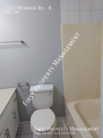 1111 Mcbrien Rd #B - Photo 5 of 20
