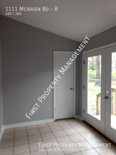 1111 Mcbrien Rd #B - Photo 6 of 20