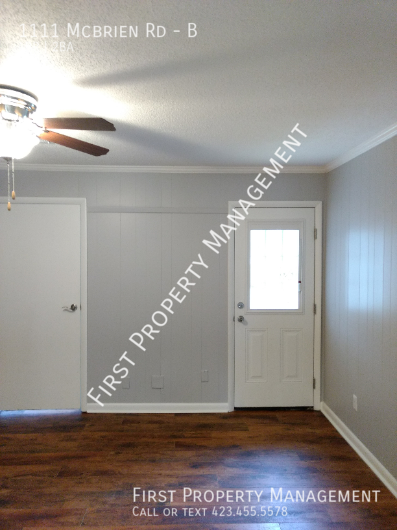 1111 Mcbrien Rd #B - Photo 7 of 20