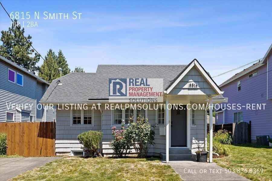 6815 N Smith St - Photo 2 of 34