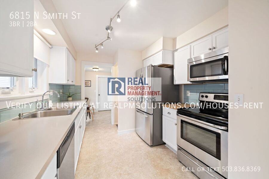 6815 N Smith St - Photo 7 of 34