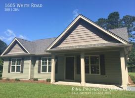 featured image of 1605 White Rd