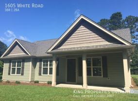 1605 White Rd - Photo 1 of 1