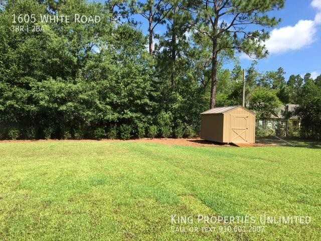 1605 White Rd - Photo 2 of 22