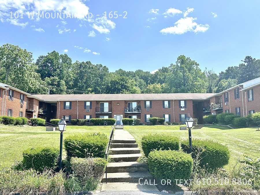 101 W Mountain Rd #165-2 - Photo 2 of 20