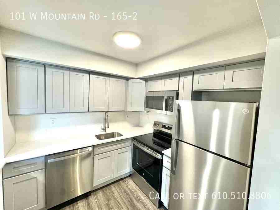 101 W Mountain Rd #165-2 - Photo 6 of 20