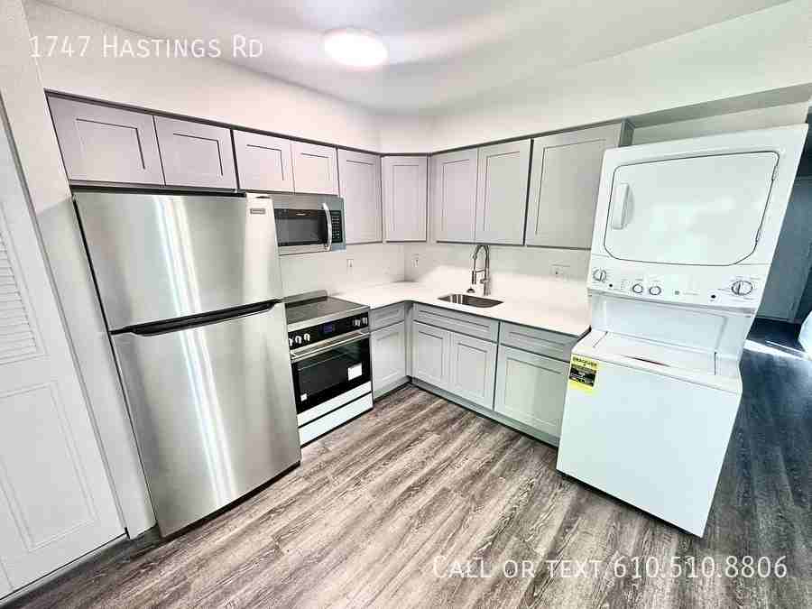 1747 Hastings Rd - Photo 5 of 10