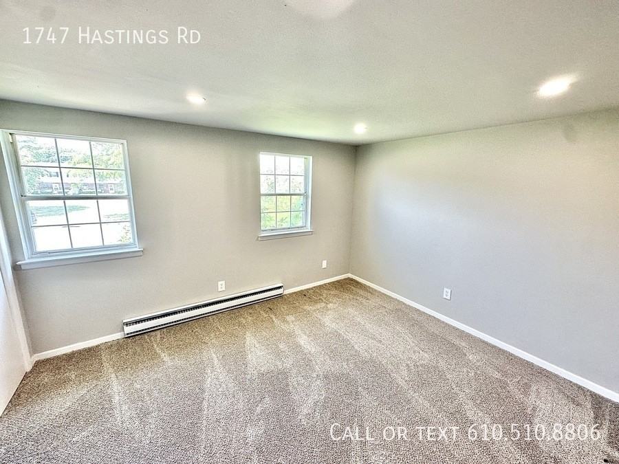 1747 Hastings Rd - Photo 7 of 10