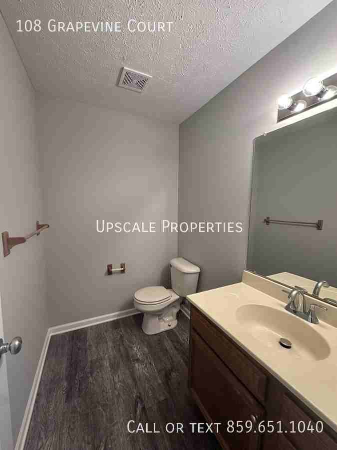 108 Grapevine Ct - Photo 5 of 10