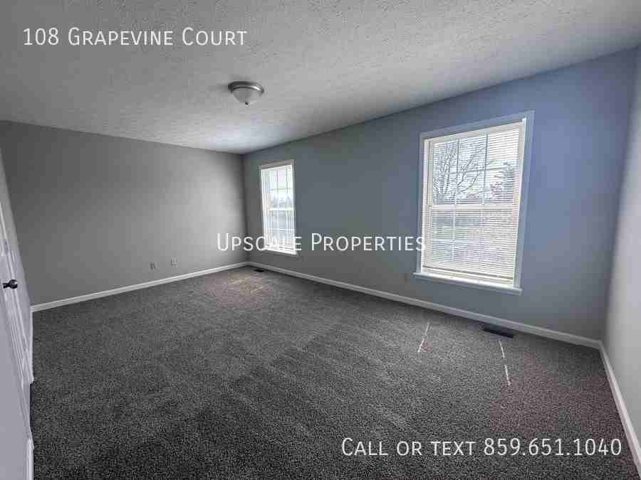 108 Grapevine Ct - Photo 7 of 10