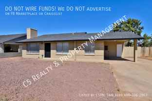 732 E Hampton Ave - Photo 1 of 1