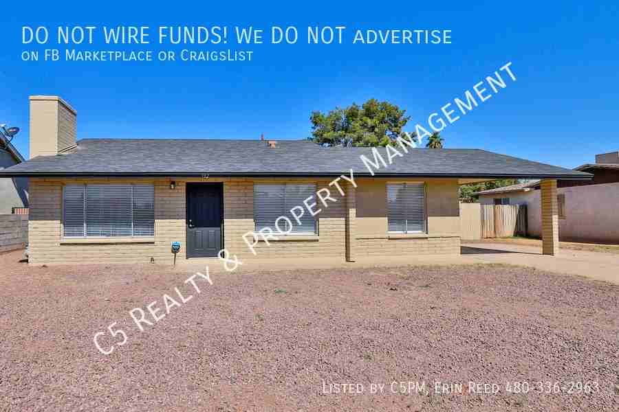 732 E Hampton Ave - Photo 2 of 23