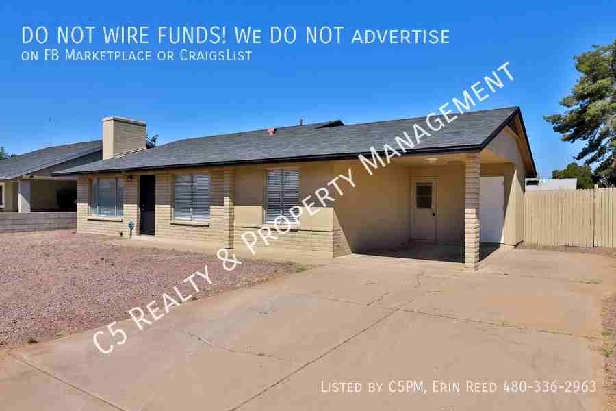 732 E Hampton Ave - Photo 3 of 23