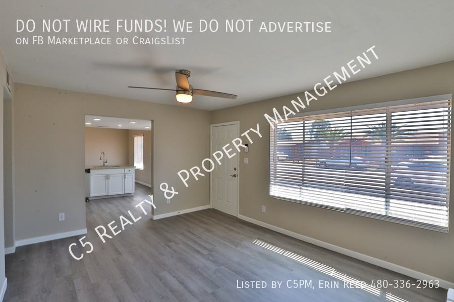 732 E Hampton Ave - Photo 4 of 23