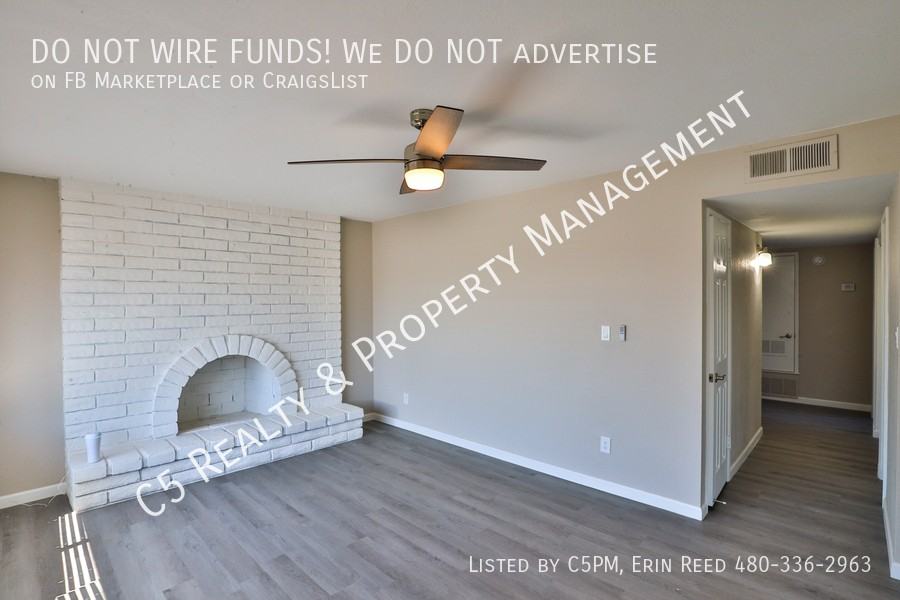 732 E Hampton Ave - Photo 5 of 23