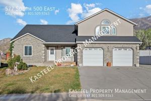 featured image of 577 S 500 E