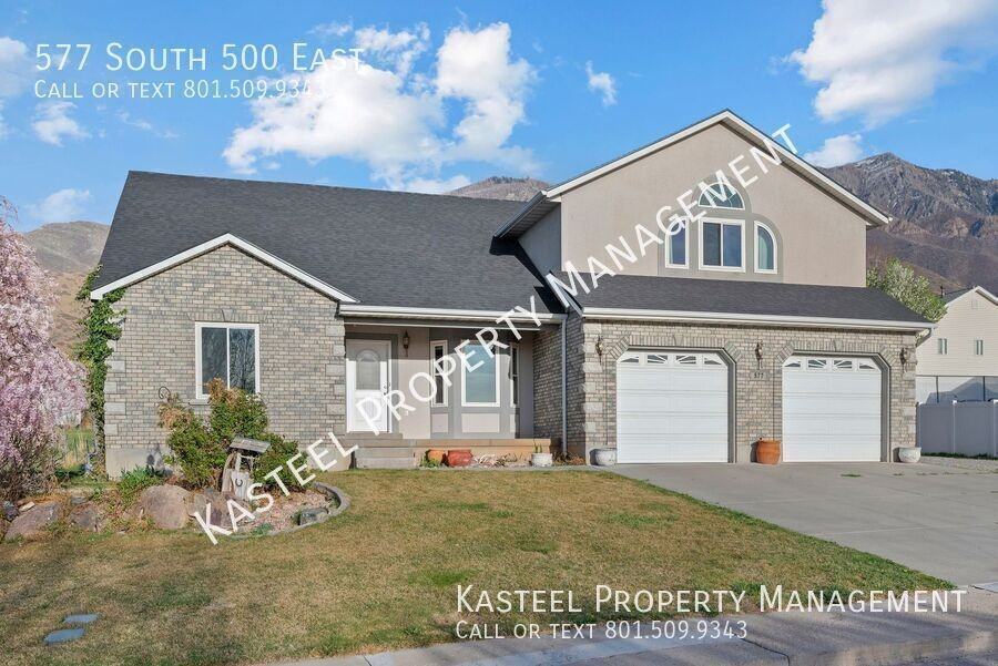 577 S 500 E - Photo 2 of 50