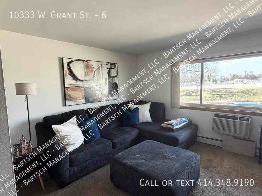 10333 W Grant St #6 - Photo 3 of 10