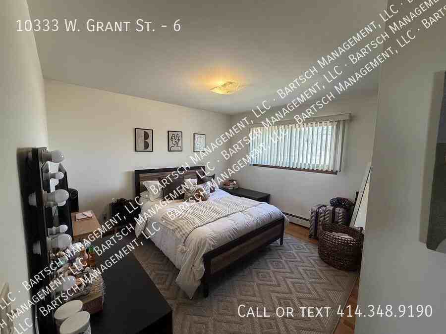 10333 W Grant St #6 - Photo 5 of 10