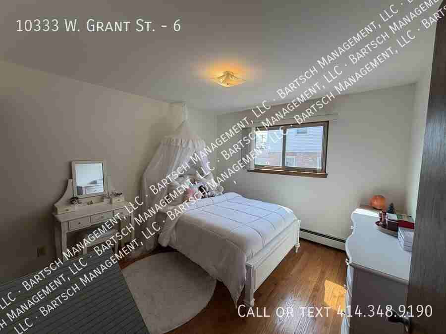 10333 W Grant St #6 - Photo 7 of 10