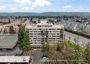 3909 Stevenson Blvd Apt 508 #1 - Photo 1 of 1