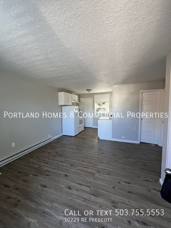 10229 Ne Prescott St - Photo 2 of 7