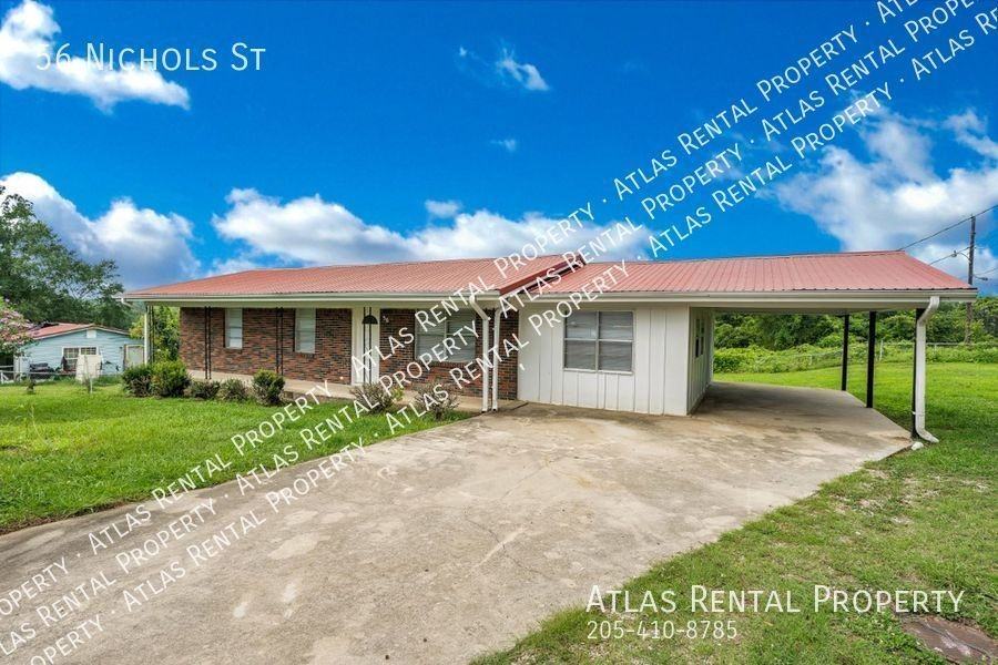 56 Nichols St - Photo 2 of 21