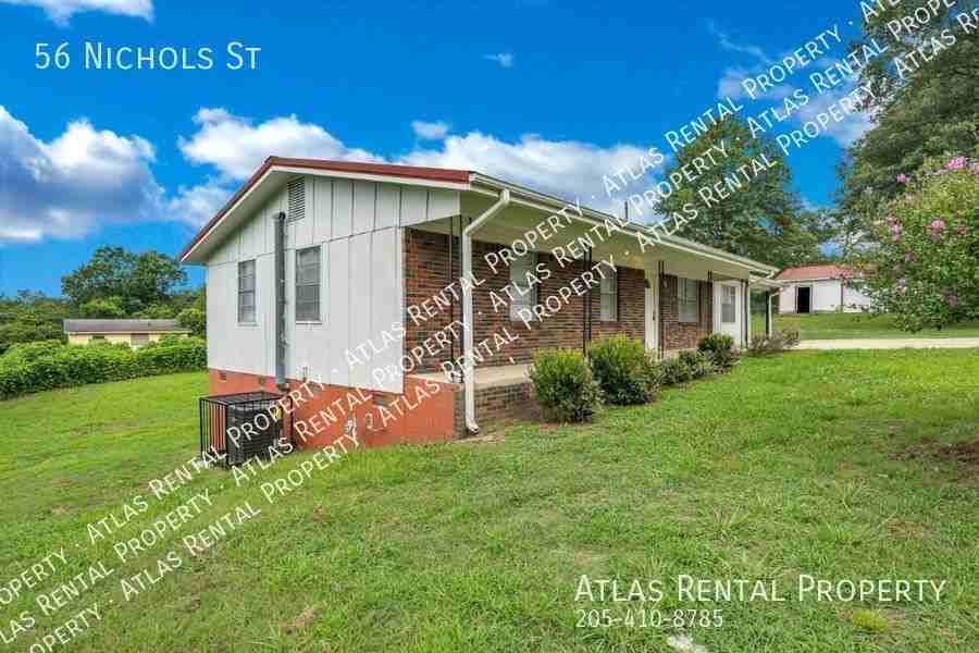 56 Nichols St - Photo 3 of 21