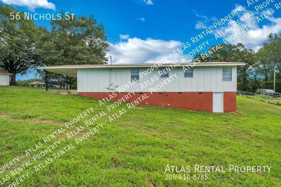 56 Nichols St - Photo 4 of 21