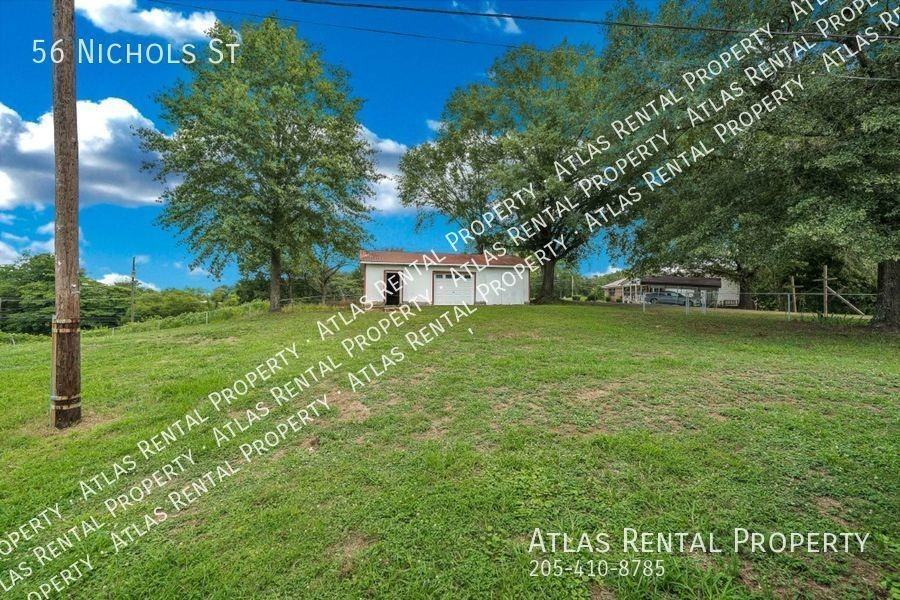 56 Nichols St - Photo 5 of 21