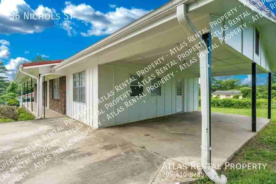 56 Nichols St - Photo 6 of 21