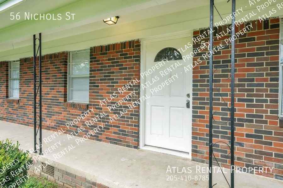 56 Nichols St - Photo 7 of 21